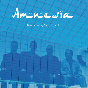 收聽Amnesia的Rocket in the Pocket歌詞歌曲