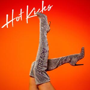 Dengarkan Watch Me Go (Explicit) lagu dari Hot Kicks dengan lirik