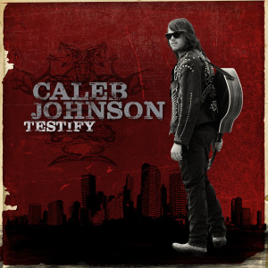 ดาวน์โหลดและฟังเพลง Only One พร้อมเนื้อเพลงจาก Caleb Johnson