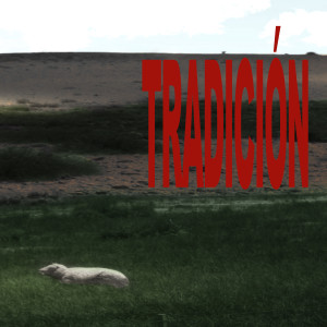 Broke Carrey的专辑TRADICIÓN
