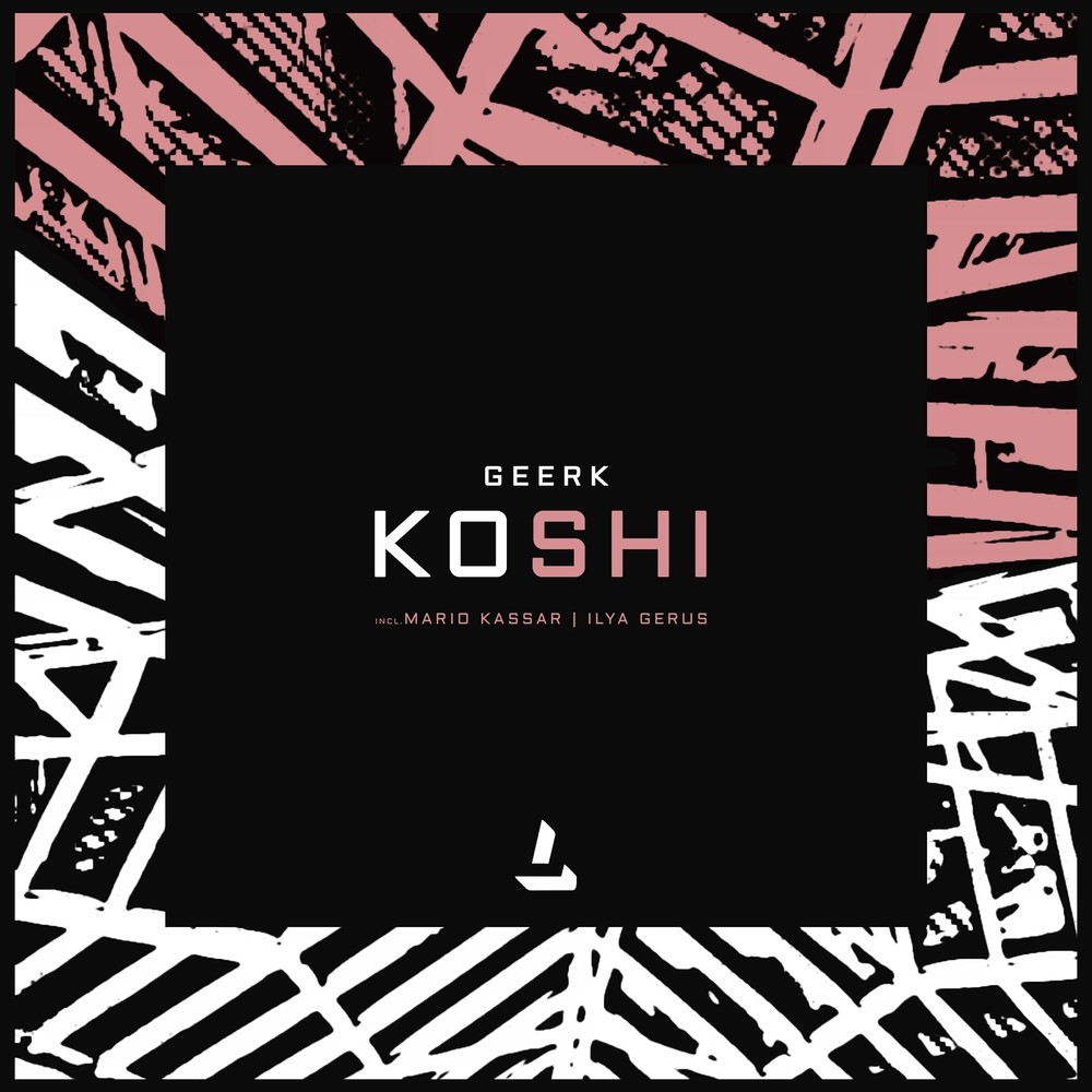 Koshi (Mario Kassar Remix)