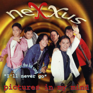 ดาวน์โหลดและฟังเพลง Kaibigan Mo พร้อมเนื้อเพลงจาก Nexxus