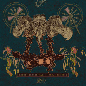 ดาวน์โหลดและฟังเพลง 1234evermore พร้อมเนื้อเพลงจาก Jordan Lehning