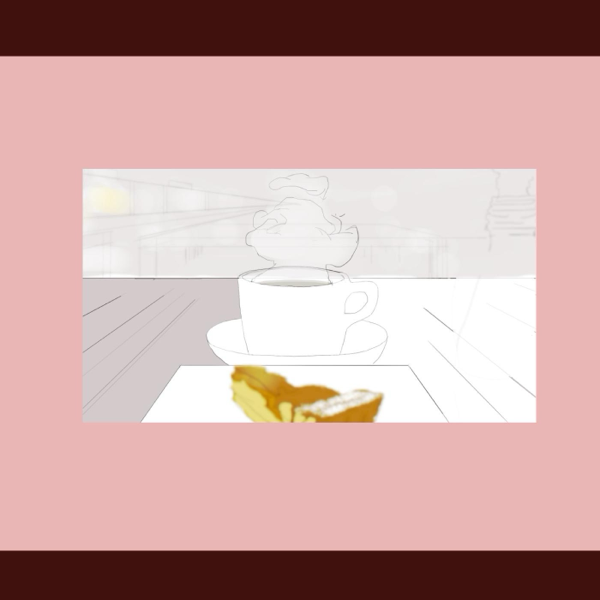 プラリネ (cover: かしこ。) (完整版)