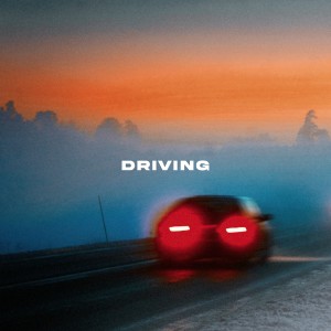 收聽Lester MC的Driving歌詞歌曲