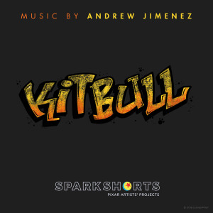 ดาวน์โหลดและฟังเพลง Kind (From "Kitbull"/Score) พร้อมเนื้อเพลงจาก Andrew Jimenez