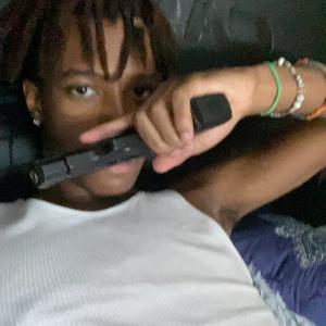 收聽6lacc的Glockstar (Explicit)歌詞歌曲