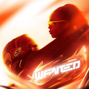 ดาวน์โหลดและฟังเพลง Wanted พร้อมเนื้อเพลงจาก Namasenda