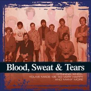 ดาวน์โหลดและฟังเพลง John the Baptist (Holy John) พร้อมเนื้อเพลงจาก Blood