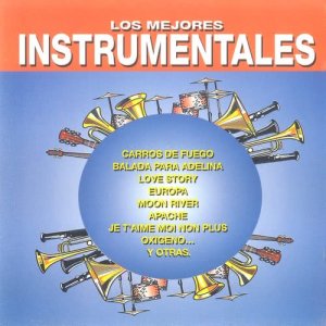 ดาวน์โหลดและฟังเพลง Flor de Luna พร้อมเนื้อเพลงจาก Orquesta Kybalyón