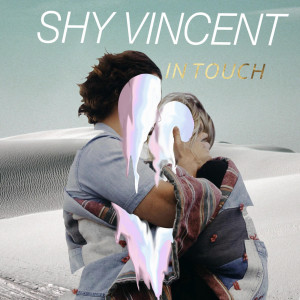 Album In Touch from Shy Vincent