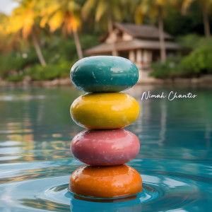 Nimah Chantis的專輯Break Free from Stress Loops