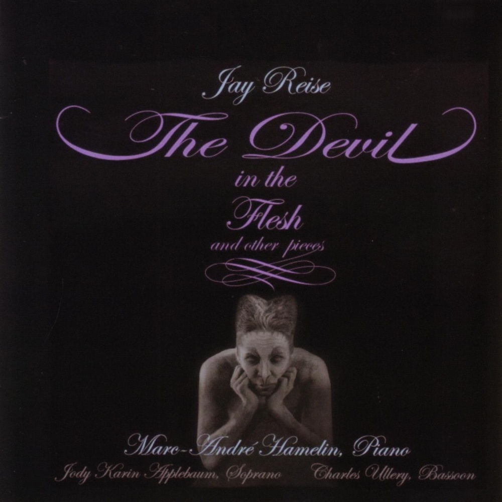 Six Pictures from The Devil in the Flesh: The Madwoman on the Roof