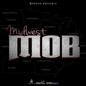 Listen to Real In My Blood (Explicit) song with lyrics from Young Lox