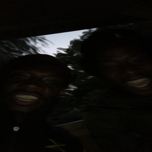 收听Kumo Tha Kyd的Strings (Explicit)歌词歌曲