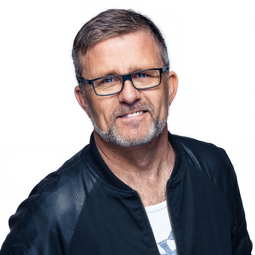 Jan Johannsen