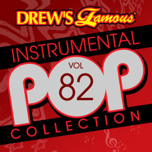 收聽The Hit Crew的Cartoon Heroes (Instrumental)歌詞歌曲