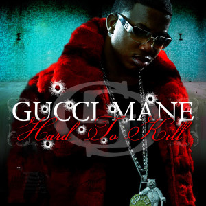 收聽Gucci Mane的Go Head (Shawty Got A Ass On Her)歌詞歌曲