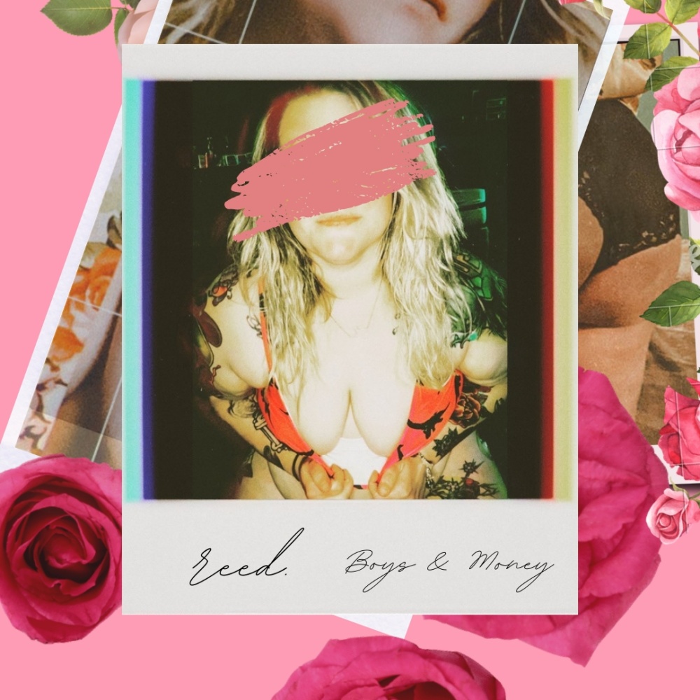 Boys & Money (Explicit)