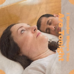 收聽Jimmy Newman的Carry On歌詞歌曲