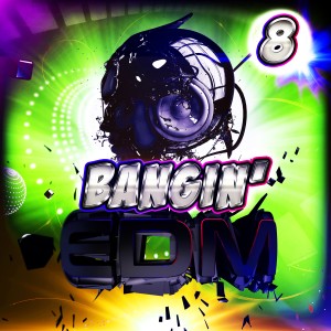 收听Revelz的Eleven歌词歌曲