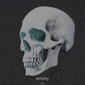 收聽Eliii的tear me apart, you have my heart (feat. Mookigang)歌詞歌曲