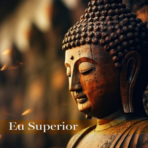 Album Eu Superior from Budismo Tibetano Academia