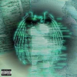 收聽Jayvn的ENFORCE POSITIVE ENERGY (Explicit)歌詞歌曲