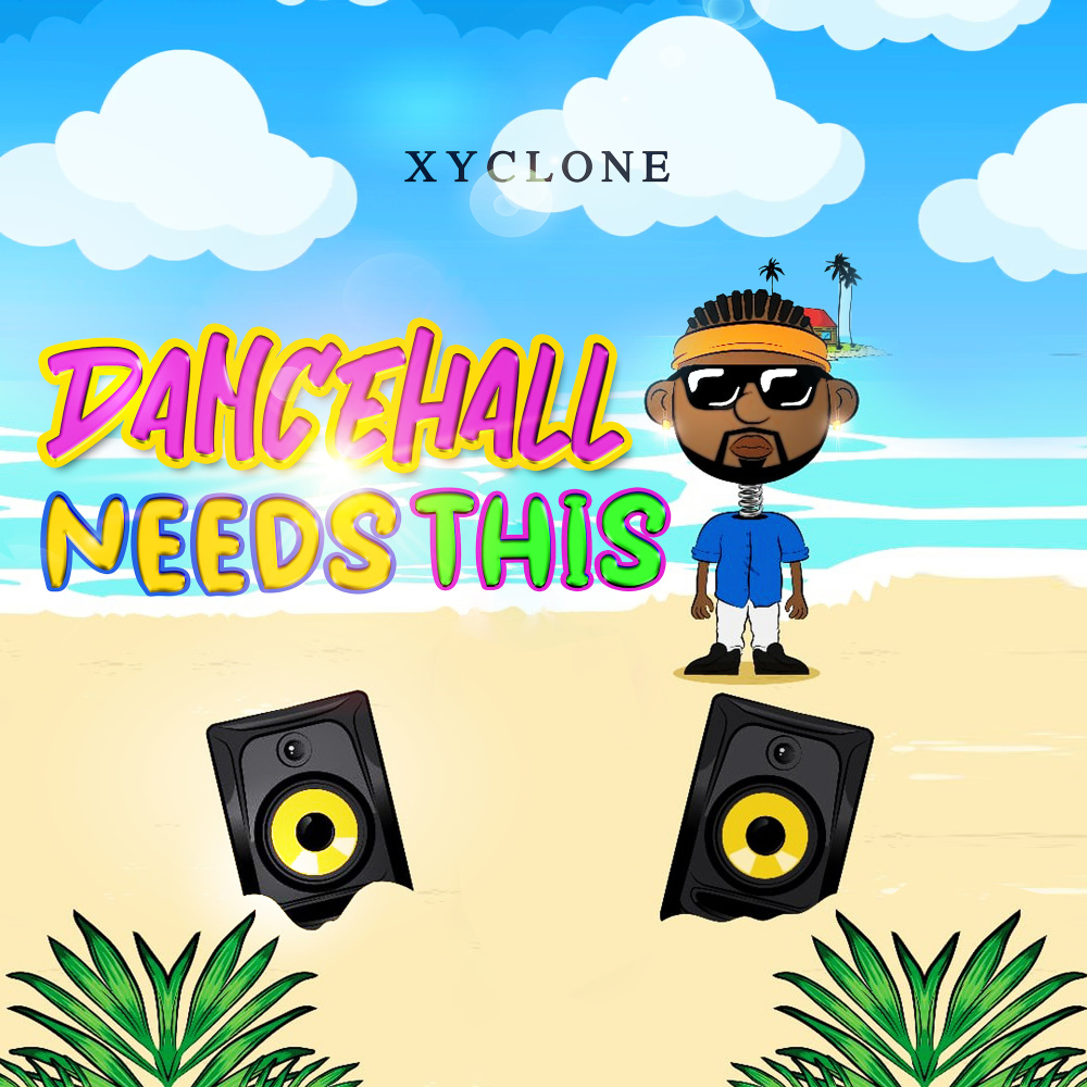 If I Could (Explicit)