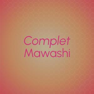 Dengarkan lagu Babe Succuba nyanyian Onny Tibe dengan lirik