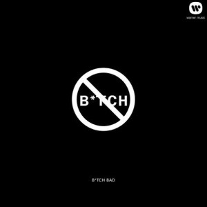 收聽Lupe Fiasco的B*tch Bad歌詞歌曲