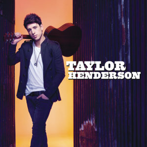 ดาวน์โหลดและฟังเพลง Borrow My Heart พร้อมเนื้อเพลงจาก Taylor Henderson
