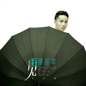 收聽莊志鑫的再見那些年歌詞歌曲
