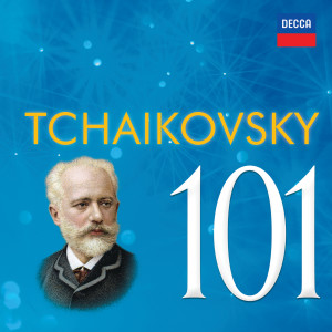 收聽London Symphony Orchestra的Tchaikovsky: Symphony No.3 in D Major, Op.29, TH.26 -  "Polish" - 2. Alla tedesca (Allegro moderato)歌詞歌曲