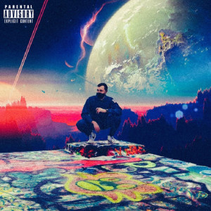 ดาวน์โหลดและฟังเพลง Flight Prep (Explicit) พร้อมเนื้อเพลงจาก C-Wil