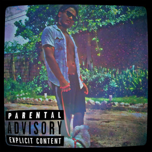 mano dg的專輯Ela Viaja nos Meus Dreads (Explicit)