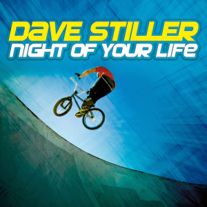 Album Night of Your Life from DAVE STILLER