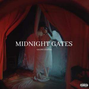 Midnight Gates dari Celestial