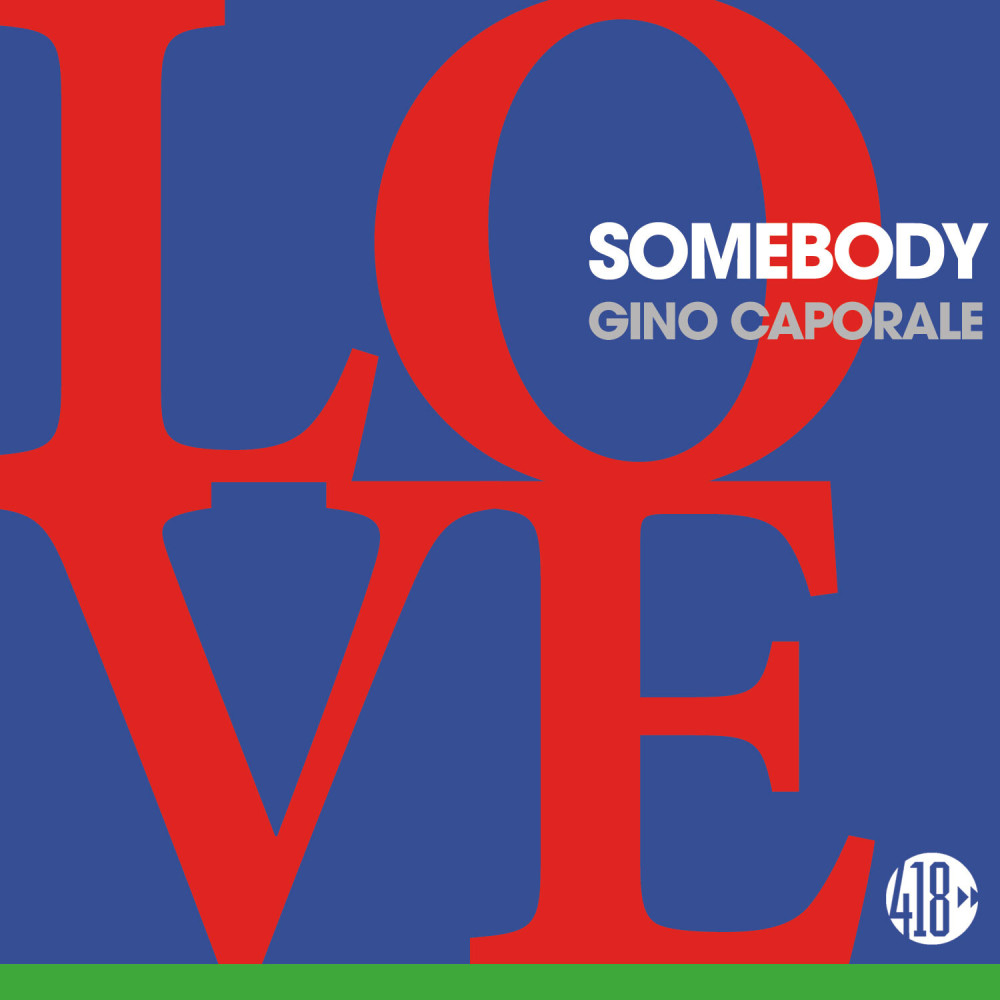 Love Somebody (Radio Mix)