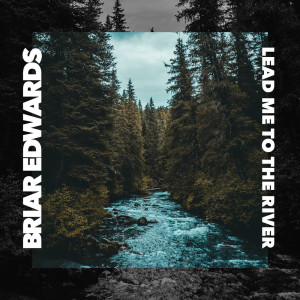 ดาวน์โหลดและฟังเพลง Not a Day Gone By พร้อมเนื้อเพลงจาก Briar Edwards