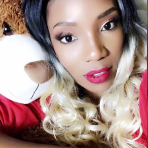 Listen to Petty (Explicit) song with lyrics from Kimi Doll