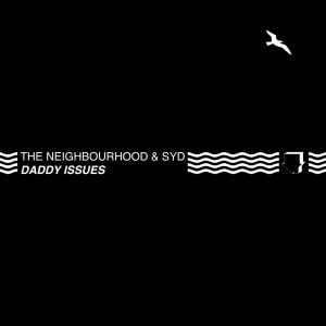 收聽The Neighbourhood的Daddy Issues (Remix)歌詞歌曲