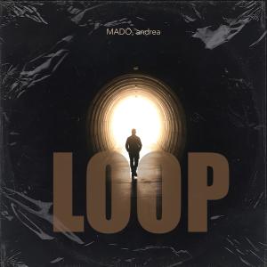 ดาวน์โหลดและฟังเพลง LOOP (Explicit) พร้อมเนื้อเพลงจาก Mado