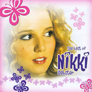 收聽Nikki Webster的Under Southern Skies歌詞歌曲