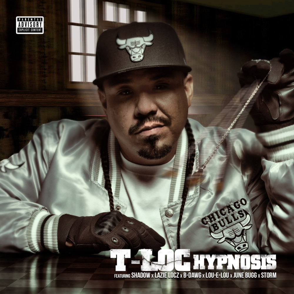 100 Ways (Explicit)