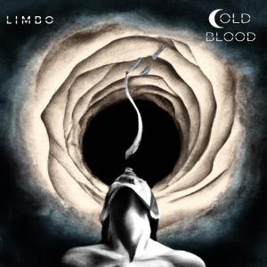Cold Blood的專輯Limbo (Explicit)