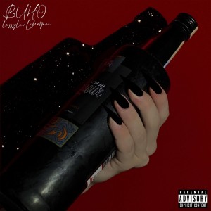 Album Вино (Explicit) from lazzzyluv