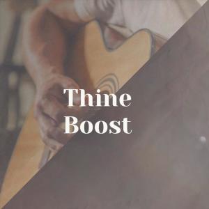 收聽Remil Halis的Cockamamie歌詞歌曲