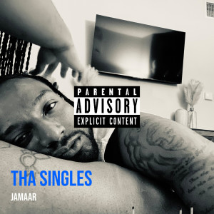 Listen to The Bottom (Explicit) song with lyrics from Jamaar