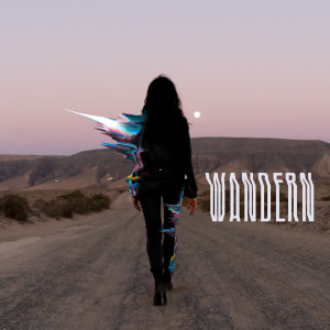 收聽Nena的WANDERN歌詞歌曲